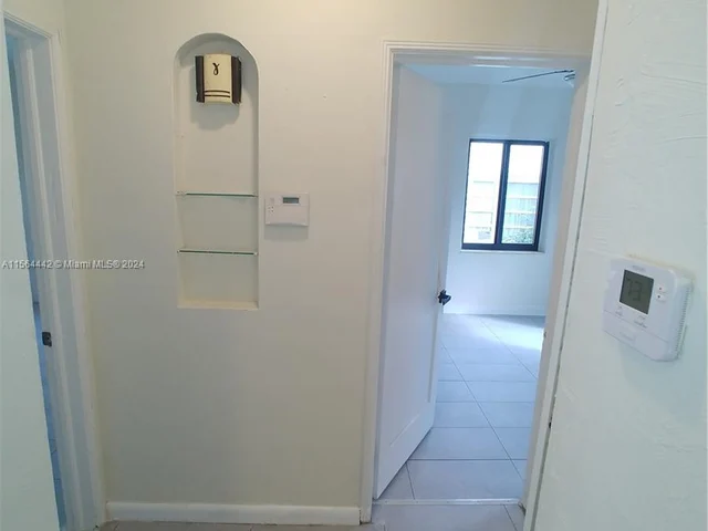 940 NW 47 Street, Miami FL 33127