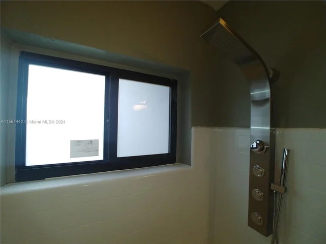 940 NW 47 Street, Miami FL 33127