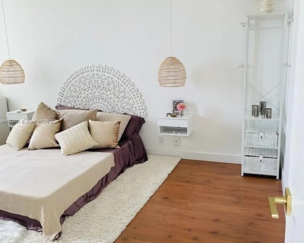 1000 West Ave # 324, Miami Beach FL 33139