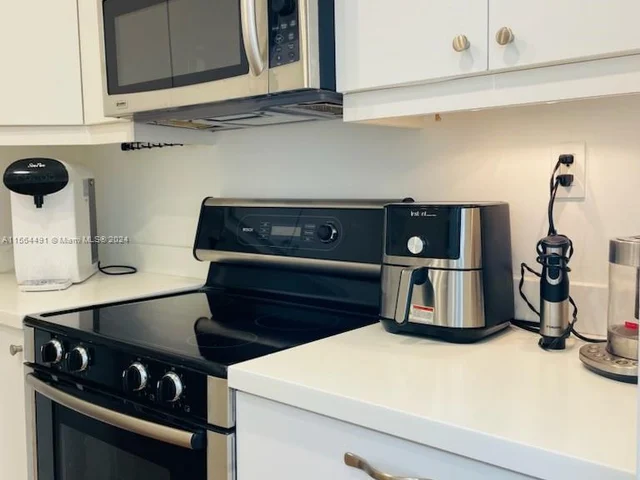 1000 West Ave # 324, Miami Beach FL 33139