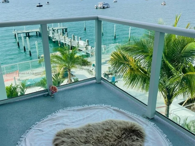 1000 West Ave # 324, Miami Beach FL 33139