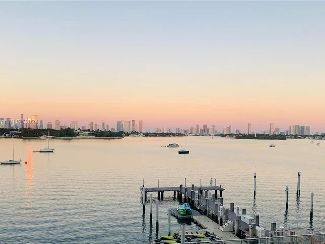 1000 West Ave # 324, Miami Beach FL 33139