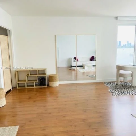 1000 West Ave # 324, Miami Beach FL 33139