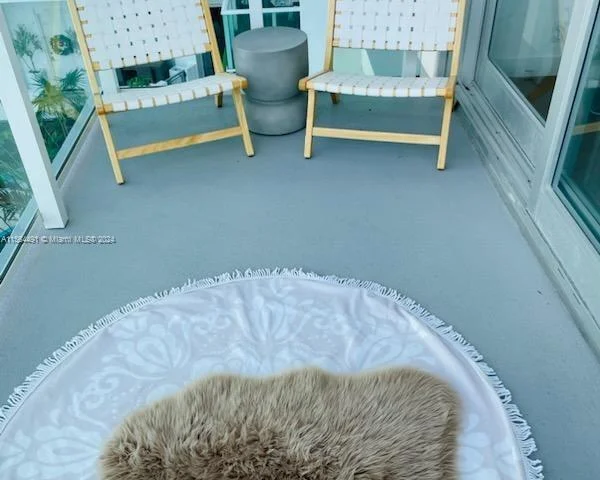 1000 West Ave # 324, Miami Beach FL 33139