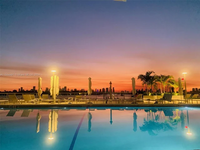 1000 West Ave # 324, Miami Beach FL 33139