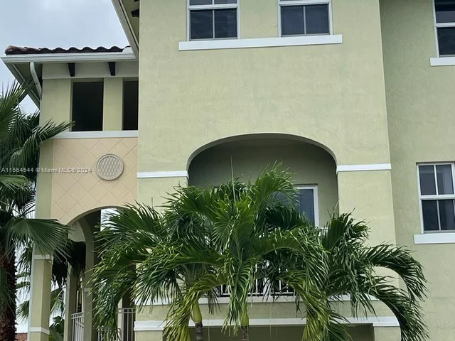 230 NW 109th Ave, Miami FL 33172