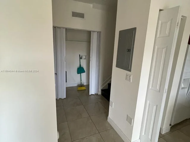 230 NW 109th Ave, Miami FL 33172