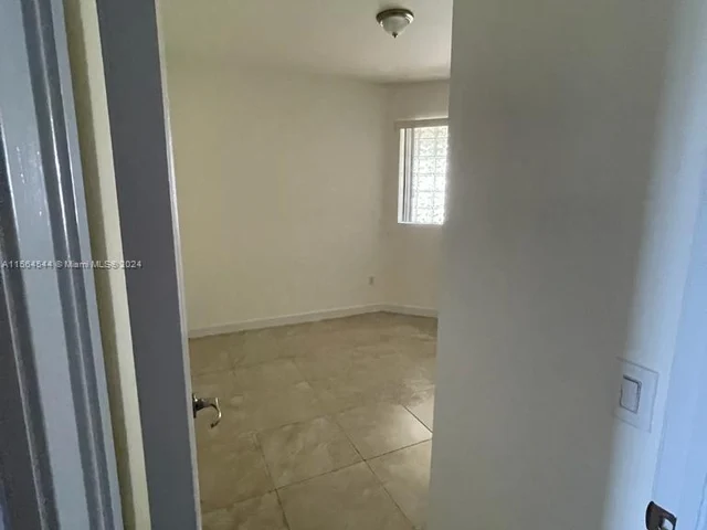 230 NW 109th Ave, Miami FL 33172