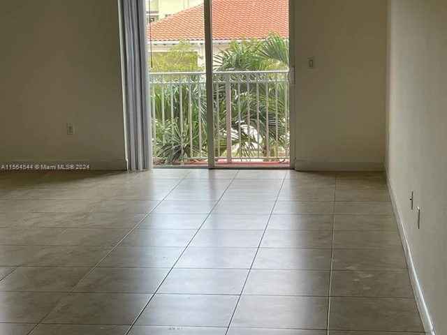 230 NW 109th Ave, Miami FL 33172