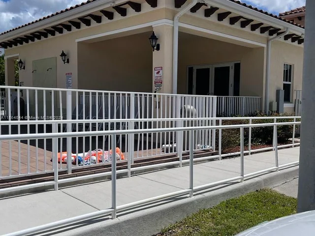 230 NW 109th Ave, Miami FL 33172