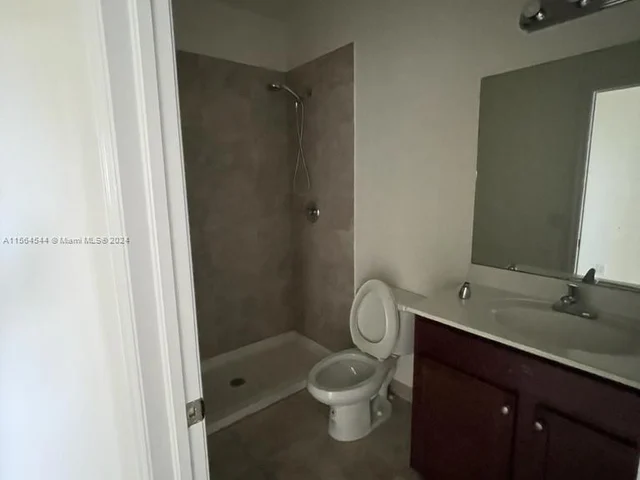 230 NW 109th Ave, Miami FL 33172