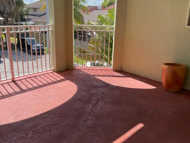 230 NW 109th Ave, Miami FL 33172