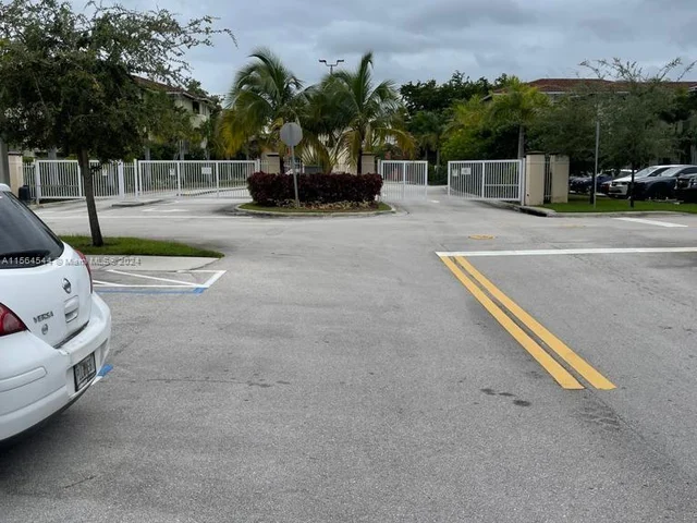 230 NW 109th Ave, Miami FL 33172