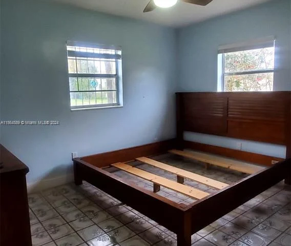 539 SW 7th Ct, Florida City FL 33034