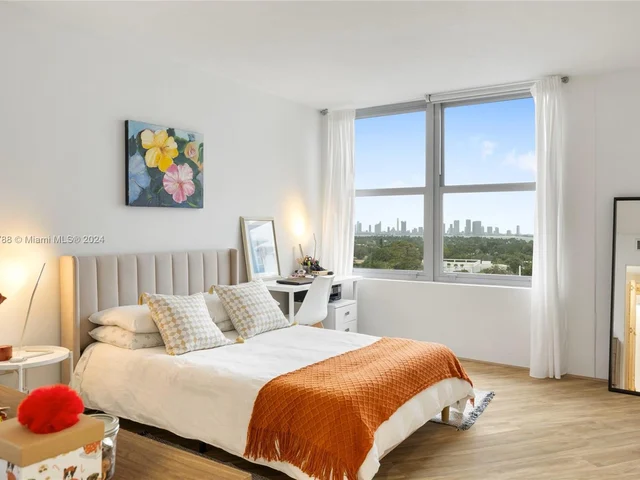 2899 Collins Ave # 1638, Miami Beach FL 33140