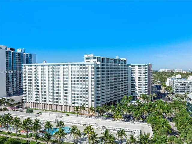 2899 Collins Ave # 1638, Miami Beach FL 33140