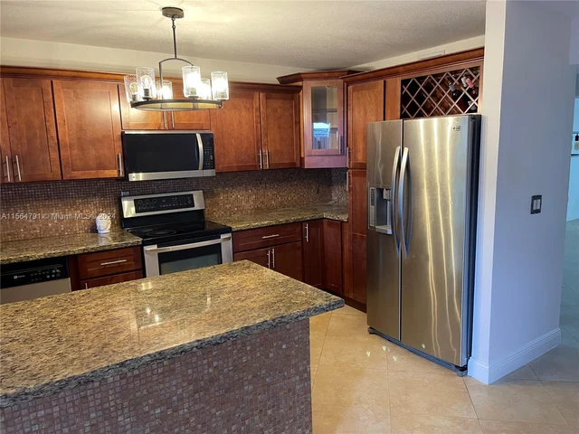 11885 SW 18th Ter # 62, Miami FL 33175