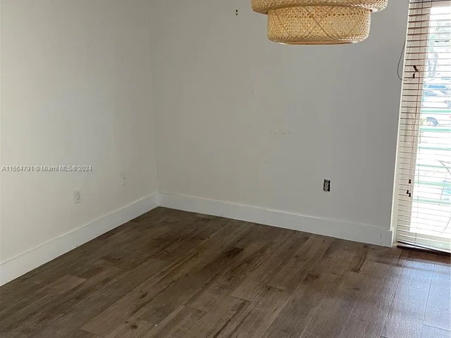 11885 SW 18th Ter # 62, Miami FL 33175