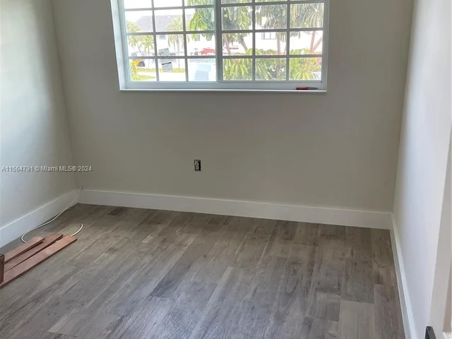 11885 SW 18th Ter # 62, Miami FL 33175