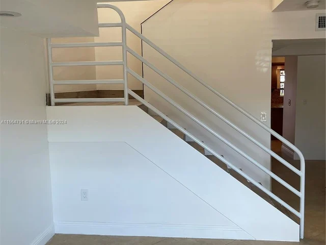 11885 SW 18th Ter # 62, Miami FL 33175
