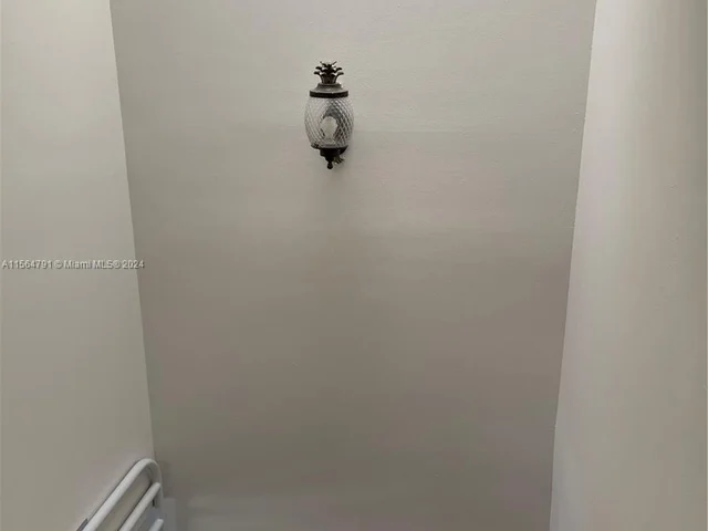 11885 SW 18th Ter # 62, Miami FL 33175