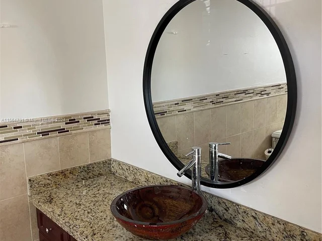 11885 SW 18th Ter # 62, Miami FL 33175