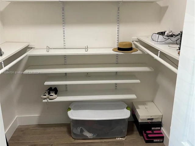 11885 SW 18th Ter # 62, Miami FL 33175