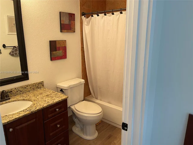 11885 SW 18th Ter # 62, Miami FL 33175