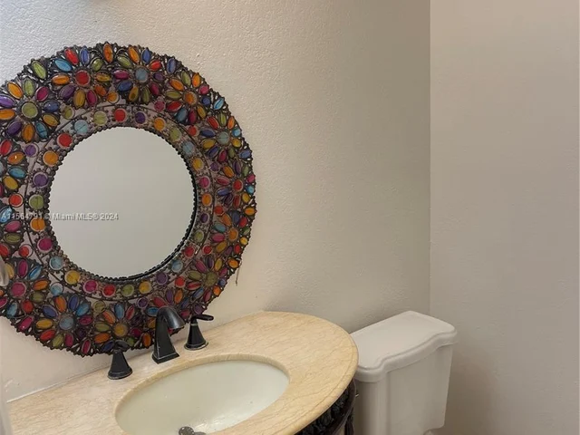 11885 SW 18th Ter # 62, Miami FL 33175