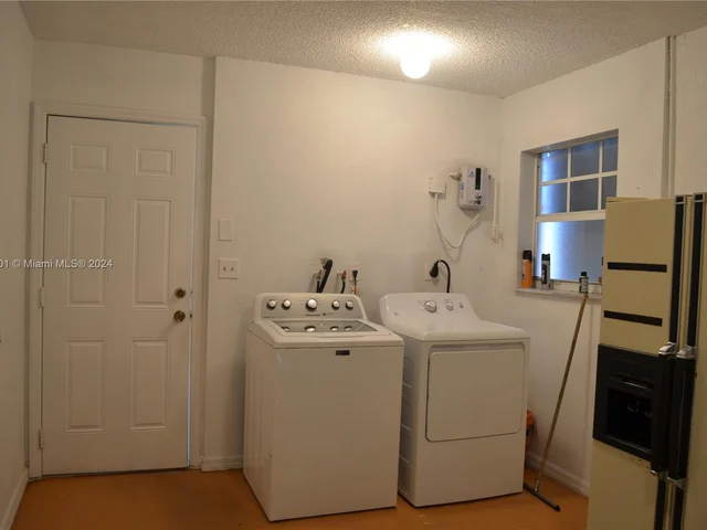 13867 SW 258th Ln, Homestead FL 33032