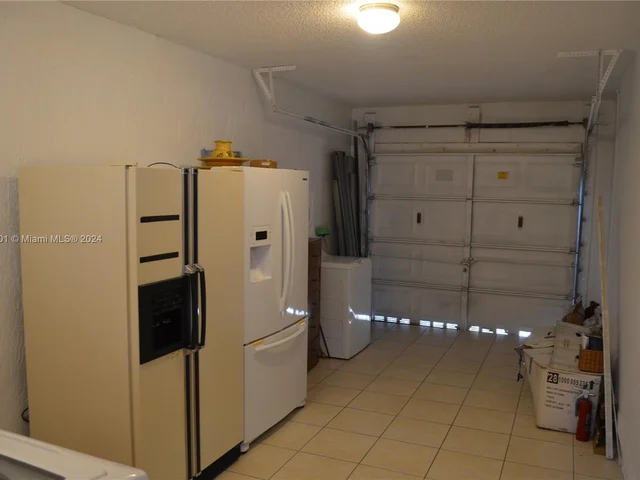 13867 SW 258th Ln, Homestead FL 33032