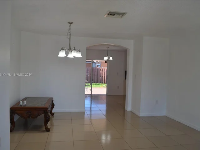 13867 SW 258th Ln, Homestead FL 33032