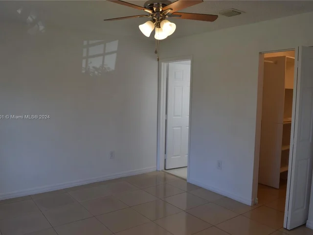 13867 SW 258th Ln, Homestead FL 33032