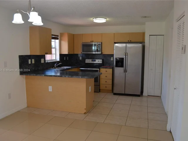 13867 SW 258th Ln, Homestead FL 33032