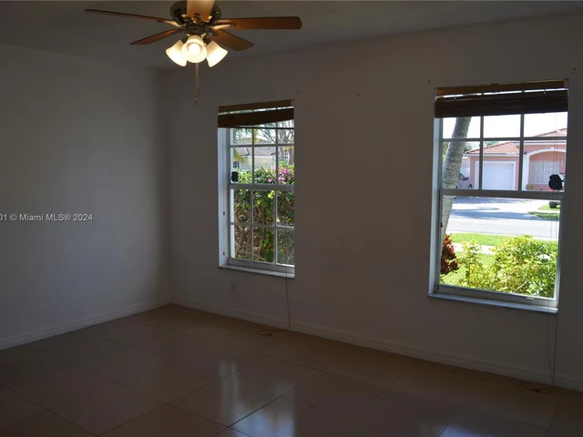 13867 SW 258th Ln, Homestead FL 33032