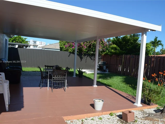 13867 SW 258th Ln, Homestead FL 33032