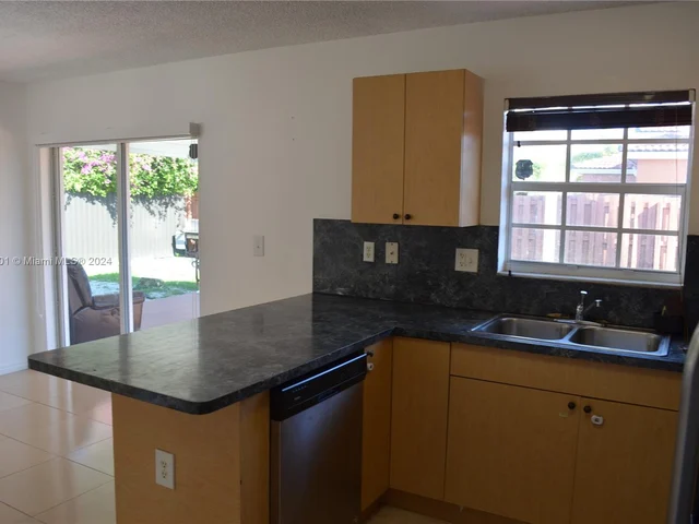 13867 SW 258th Ln, Homestead FL 33032