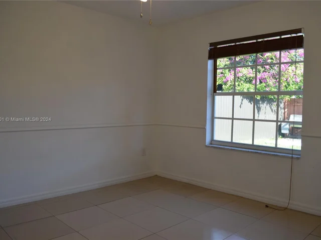 13867 SW 258th Ln, Homestead FL 33032