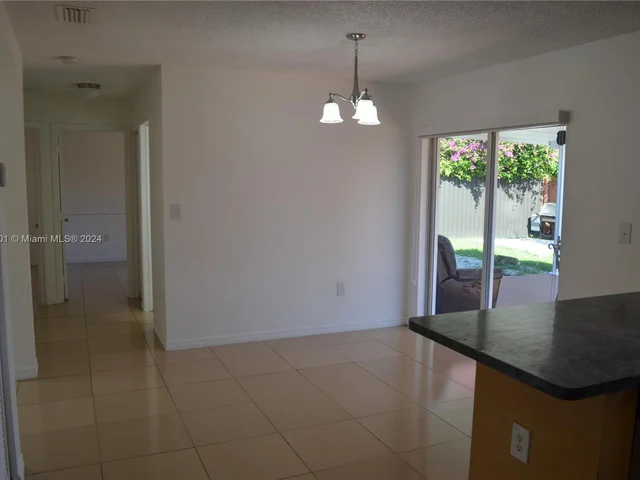 13867 SW 258th Ln, Homestead FL 33032