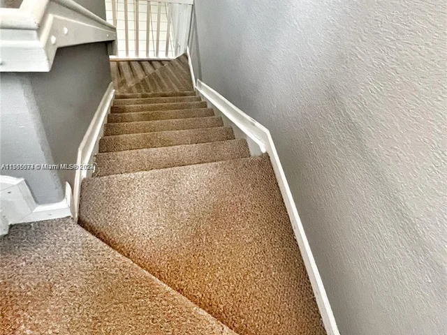 1495 SE 27th St # 319, Homestead FL 33035