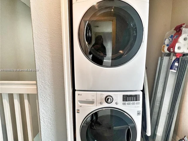 1495 SE 27th St # 319, Homestead FL 33035