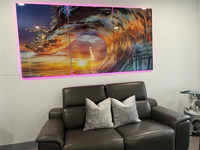 6881 Bay Dr # 9, Miami Beach FL 33141