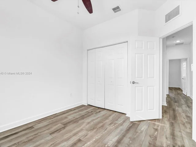 300 SE 37th Ter, Homestead FL 33033