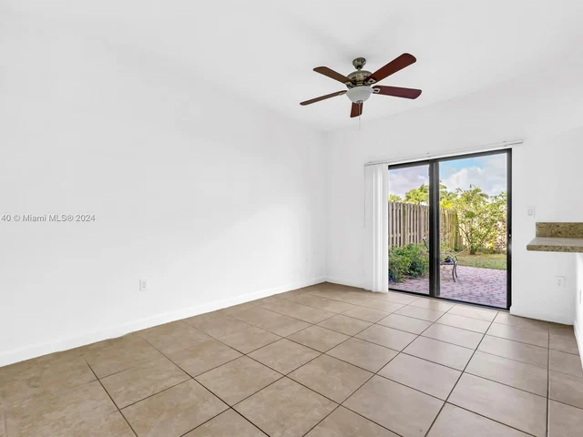 300 SE 37th Ter, Homestead FL 33033