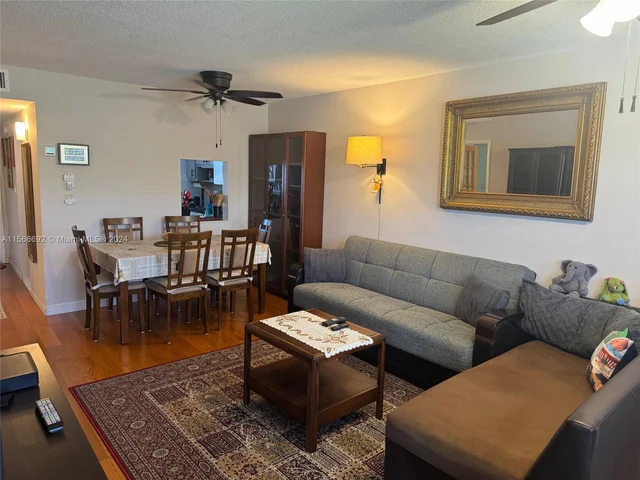 2300 Park Ln # 306, Hollywood FL 33021