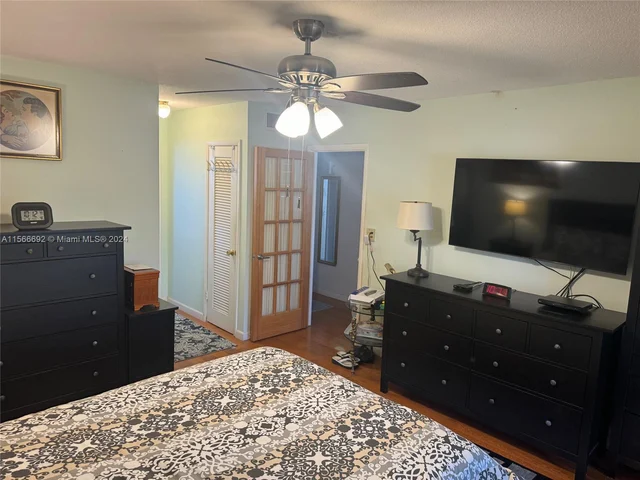 2300 Park Ln # 306, Hollywood FL 33021