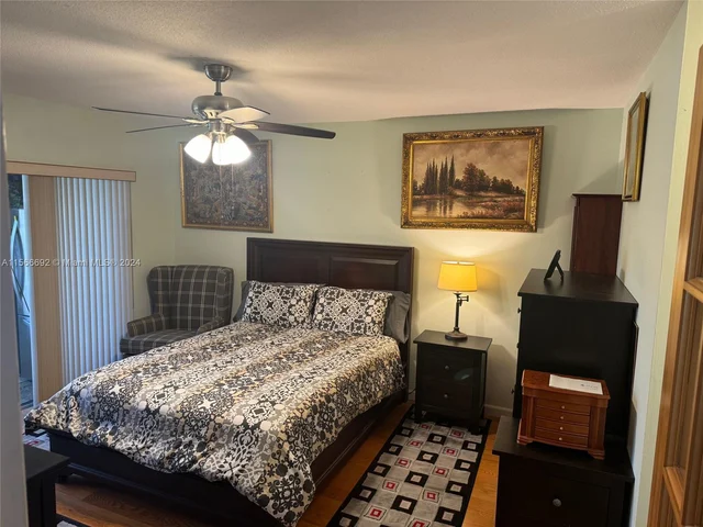 2300 Park Ln # 306, Hollywood FL 33021