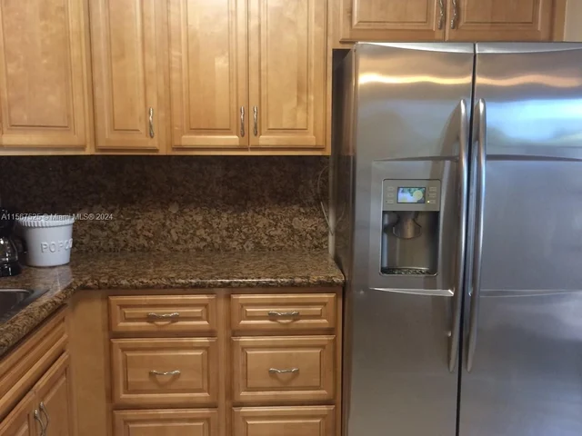 6427 Dewey St # 0, Hollywood FL 33023