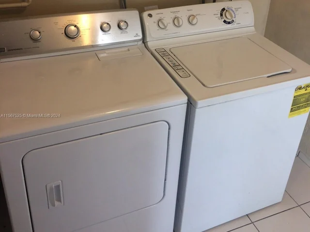 6427 Dewey St # 0, Hollywood FL 33023