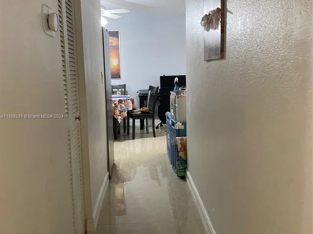 8830 Fontainebleau Blvd # 201, Miami FL 33172